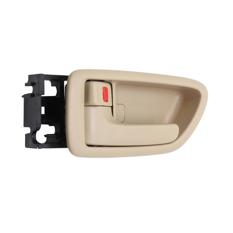 DURAFORCE Toyota Sequoia 2001-2007 Left Driver Side Interior Door Handle LH