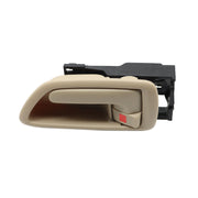 DURAFORCE Toyota Sequoia 2001-2007 Left Driver Side Interior Door Handle LH