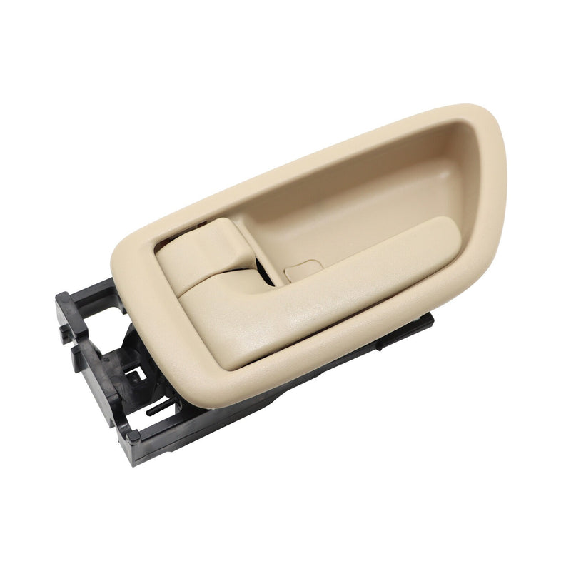 DURAFORCE Toyota Sequoia 2001-2007 Left Driver Side Interior Door Handle LH