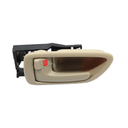 DURAFORCE Toyota Sequoia 2001-2007 Left Driver Side Interior Door Handle LH