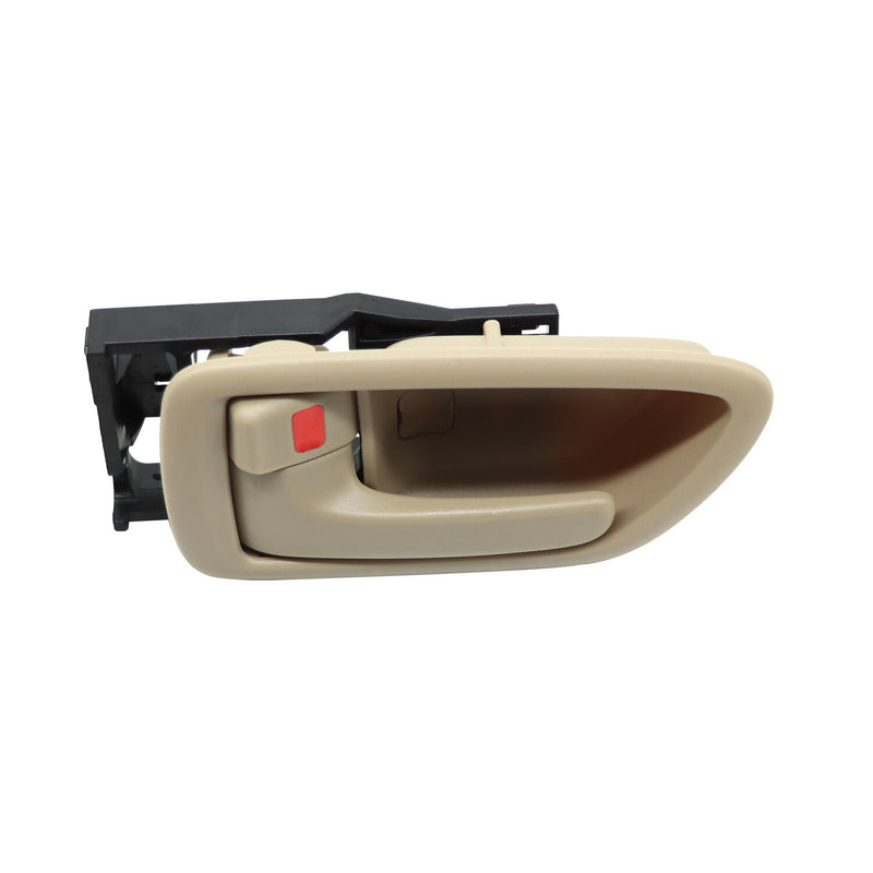 DURAFORCE Toyota Sequoia 2001-2007 Left Driver Side Interior Door Handle LH
