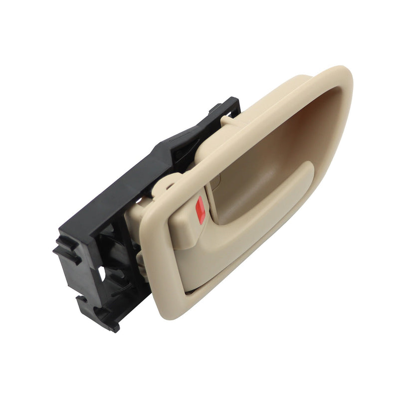 DURAFORCE Toyota Sequoia 2001-2007 Left Driver Side Interior Door Handle LH