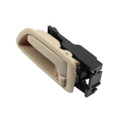DURAFORCE Toyota Sequoia 2001-2007 Left Driver Side Interior Door Handle LH