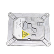 DURAFORCE HID Xenon Headlight Ballast Module for Cadillac DTS BMW M3 E90 E92 328i 335i