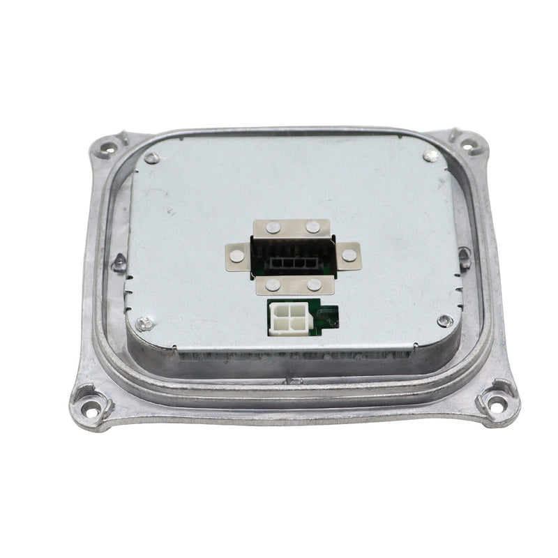 DURAFORCE HID Xenon Headlight Ballast Module for Cadillac DTS BMW M3 E90 E92 328i 335i