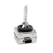 DURAFORCE HID Xenon Headlight Ballast Module for Cadillac DTS BMW M3 E90 E92 328i 335i