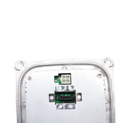 DURAFORCE HID Xenon Headlight Ballast Module for Cadillac DTS BMW M3 E90 E92 328i 335i