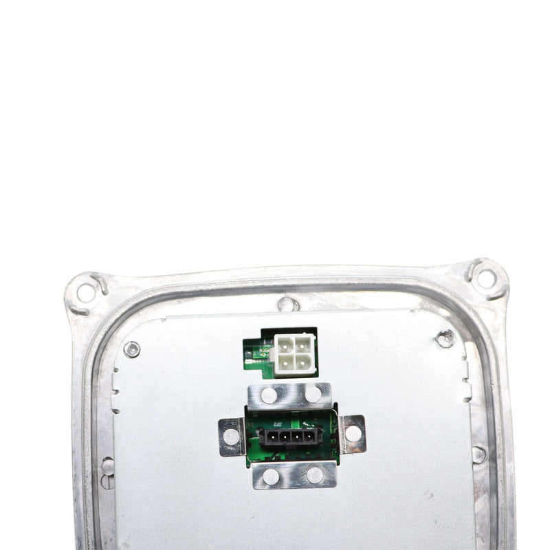 DURAFORCE HID Xenon Headlight Ballast Module for Cadillac DTS BMW M3 E90 E92 328i 335i