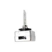 DURAFORCE HID Xenon Headlight Ballast Module for Cadillac DTS BMW M3 E90 E92 328i 335i