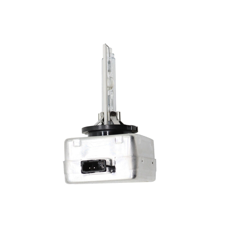 DURAFORCE HID Xenon Headlight Ballast Module for Cadillac DTS BMW M3 E90 E92 328i 335i