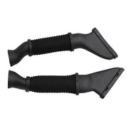 DURAFORCE Left & Right Air Intake Duct Hose for Mercedes-Benz AMG GL63 GLS63 ML63 GL450