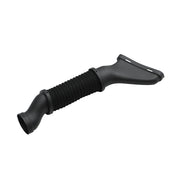 DURAFORCE Left & Right Air Intake Duct Hose for Mercedes-Benz AMG GL63 GLS63 ML63 GL450