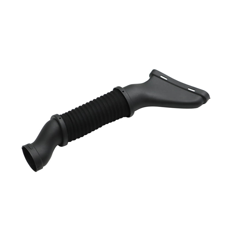 DURAFORCE Left & Right Air Intake Duct Hose for Mercedes-Benz AMG GL63 GLS63 ML63 GL450