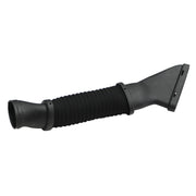 DURAFORCE Left & Right Air Intake Duct Hose for Mercedes-Benz AMG GL63 GLS63 ML63 GL450