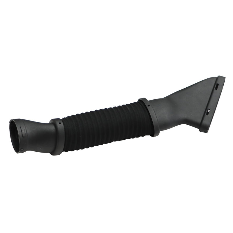 DURAFORCE Left & Right Air Intake Duct Hose for Mercedes-Benz AMG GL63 GLS63 ML63 GL450