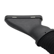 DURAFORCE Left & Right Air Intake Duct Hose for Mercedes-Benz AMG GL63 GLS63 ML63 GL450
