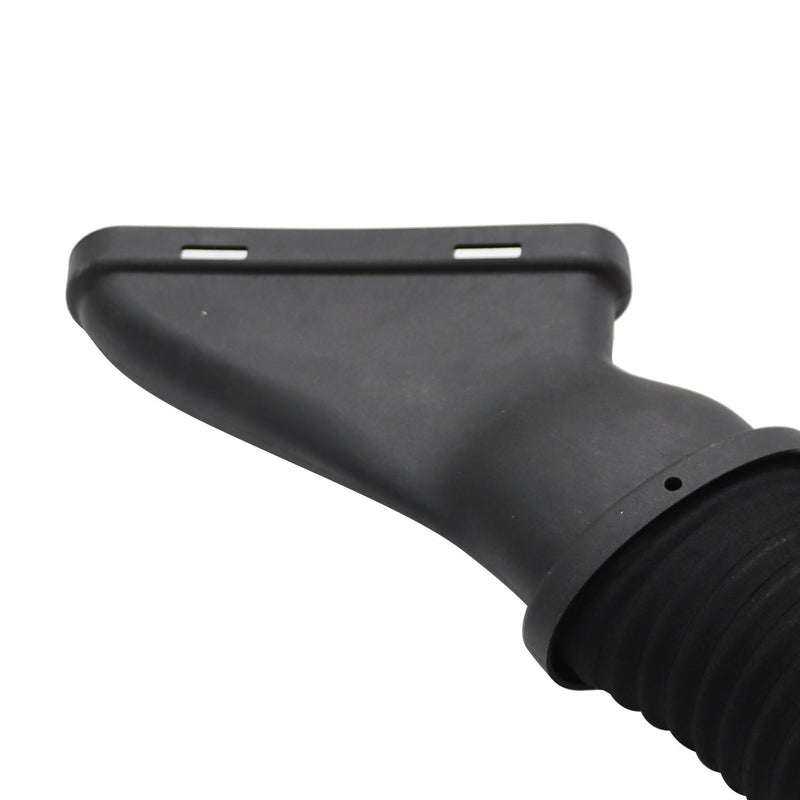 DURAFORCE Left & Right Air Intake Duct Hose for Mercedes-Benz AMG GL63 GLS63 ML63 GL450