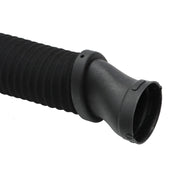 DURAFORCE Left & Right Air Intake Duct Hose for Mercedes-Benz AMG GL63 GLS63 ML63 GL450