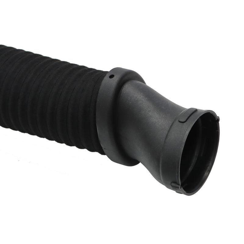 DURAFORCE Left & Right Air Intake Duct Hose for Mercedes-Benz AMG GL63 GLS63 ML63 GL450