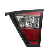 DURAFORCE Ford Escape 2017-2019 Right Inner Tail Light Brake Halogen Bulb RH