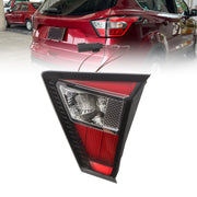 DURAFORCE Ford Escape 2017-2019 Right Inner Tail Light Brake Halogen Bulb RH