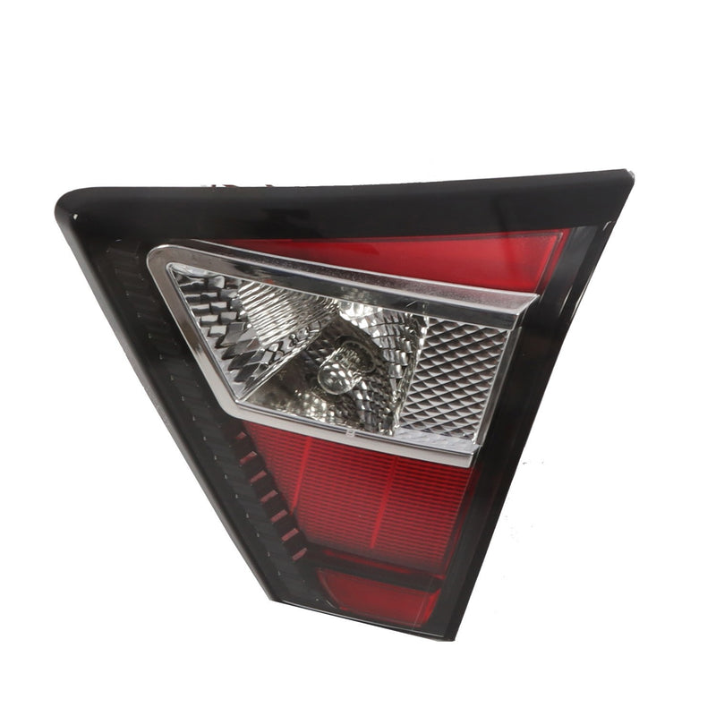 DURAFORCE Ford Escape 2017-2019 Right Inner Tail Light Brake Halogen Bulb RH