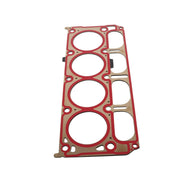 DURAFORCE HGS4308 Head Gasket Set for 2014-2017 Chevy GMC Sierra 1500 5.3L V8 OHV 16V