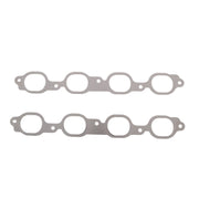 DURAFORCE HGS4308 Head Gasket Set for 2014-2017 Chevy GMC Sierra 1500 5.3L V8 OHV 16V