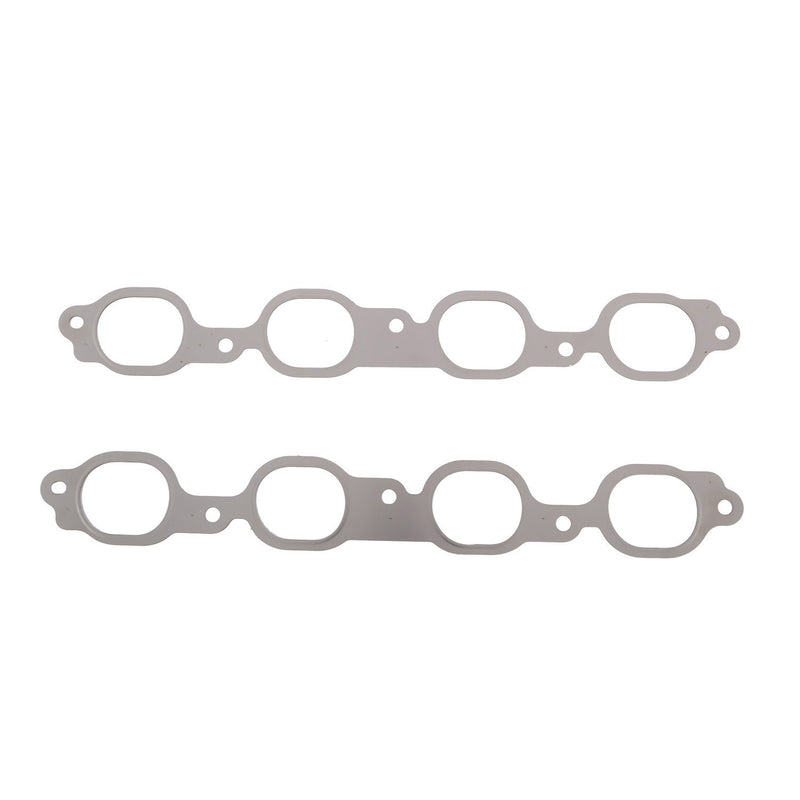 DURAFORCE HGS4308 Head Gasket Set for 2014-2017 Chevy GMC Sierra 1500 5.3L V8 OHV 16V