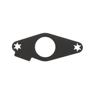 DURAFORCE HGS4308 Head Gasket Set for 2014-2017 Chevy GMC Sierra 1500 5.3L V8 OHV 16V