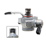 DURAFORCE High Pressure Fuel Pump 16790-5J6-A01 for Honda Ridgeline Acura MDX RLX TLX 3.5L