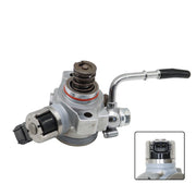 DURAFORCE High Pressure Fuel Pump 16790-5J6-A01 for Honda Ridgeline Acura MDX RLX TLX 3.5L