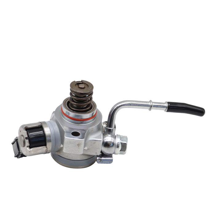 DURAFORCE High Pressure Fuel Pump 16790-5J6-A01 for Honda Ridgeline Acura MDX RLX TLX 3.5L