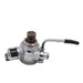 DURAFORCE High Pressure Fuel Pump 16790-5J6-A01 for Honda Ridgeline Acura MDX RLX TLX 3.5L