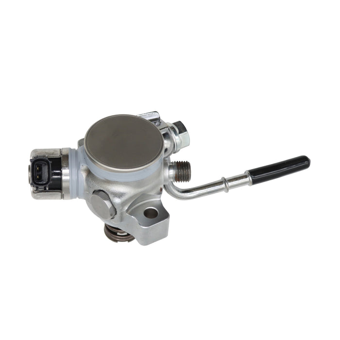 DURAFORCE High Pressure Fuel Pump 16790-5J6-A01 for Honda Ridgeline Acura MDX RLX TLX 3.5L