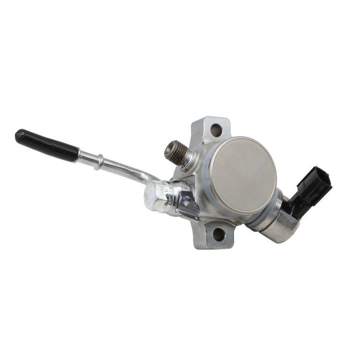 DURAFORCE High Pressure Fuel Pump 16790-5J6-A01 for Honda Ridgeline Acura MDX RLX TLX 3.5L
