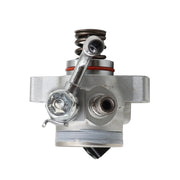 DURAFORCE High Pressure Fuel Pump 16790-5J6-A01 for Honda Ridgeline Acura MDX RLX TLX 3.5L