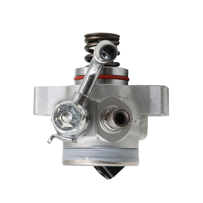 DURAFORCE High Pressure Fuel Pump 16790-5J6-A01 for Honda Ridgeline Acura MDX RLX TLX 3.5L