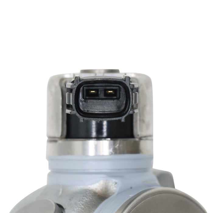 DURAFORCE High Pressure Fuel Pump 16790-5J6-A01 for Honda Ridgeline Acura MDX RLX TLX 3.5L