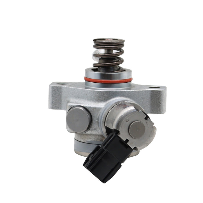 DURAFORCE High Pressure Fuel Pump 16790-5J6-A01 for Honda Ridgeline Acura MDX RLX TLX 3.5L