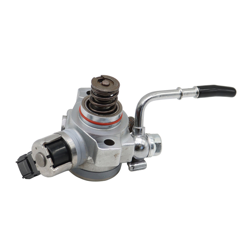 DURAFORCE High Pressure Fuel Pump 16790-5J6-A01 for Honda Ridgeline Acura MDX RLX TLX 3.5L