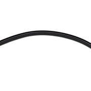 DURAFORCE Left & Right Roof Molding for Toyota Prius C 2012-2021 75551-52210 75552-52190