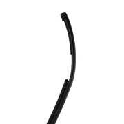 DURAFORCE Left & Right Roof Molding for Toyota Prius C 2012-2021 75551-52210 75552-52190
