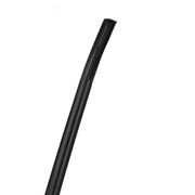 DURAFORCE Left & Right Roof Molding for Toyota Prius C 2012-2021 75551-52210 75552-52190