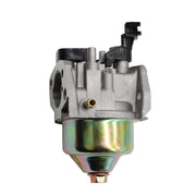 DURAFORCE JD2500 Carburetor for Jiangdong JD3000 JF168 5.5HP 2500-3000W Gas Generator