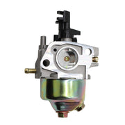 DURAFORCE JD2500 Carburetor for Jiangdong JD3000 JF168 5.5HP 2500-3000W Gas Generator