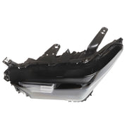 DURAFORCE LED Headlight Assembly Left Driver Side for 2024-2025 Toyota Tacoma