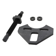 DURAFORCE Hub Removal Tool for 5, 6 & 8 Lug Wheel Hub Assemblies 40100