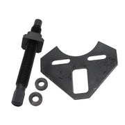 DURAFORCE Hub Removal Tool for 5, 6 & 8 Lug Wheel Hub Assemblies 40100