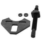 DURAFORCE Hub Removal Tool for 5, 6 & 8 Lug Wheel Hub Assemblies 40100